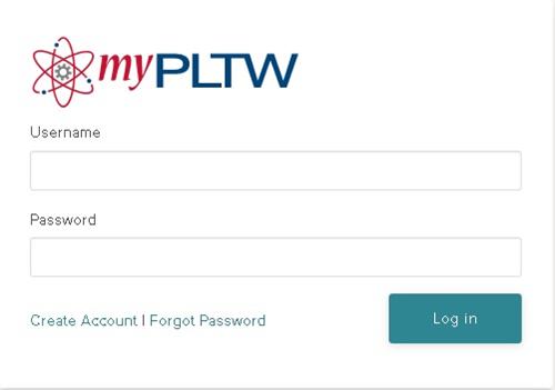 MY PLTW 